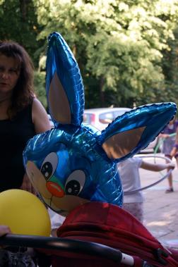 DSC07748_t1.jpg