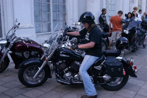 DSC07816_t1.jpg