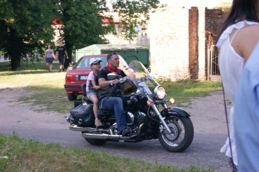 DSC07817_t1.jpg