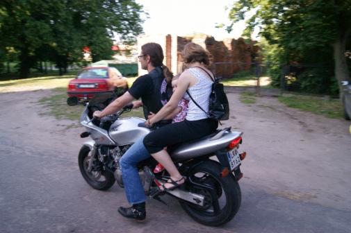 DSC07820_t1.jpg