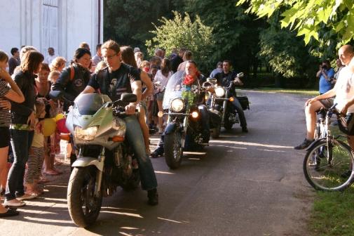 DSC07837_t1.jpg