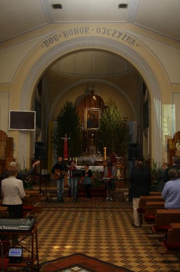 IMG_9337.jpg