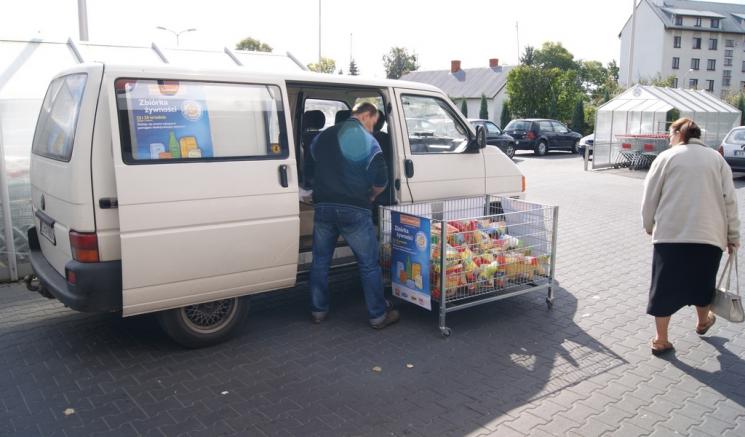 DSC03854.jpg