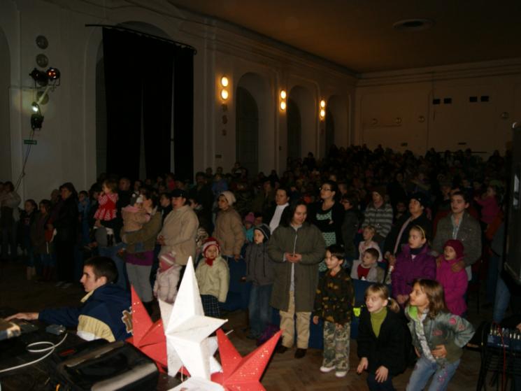 DSC00040.jpg