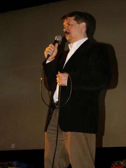 DSC00065.jpg