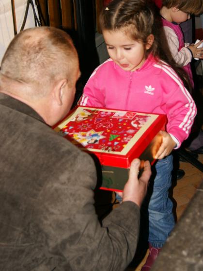 DSC00113.jpg