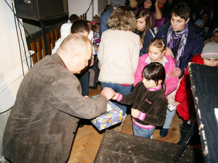 DSC00125.jpg