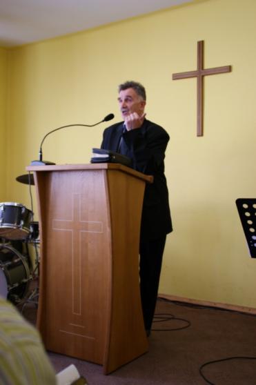 DSC00113.jpg