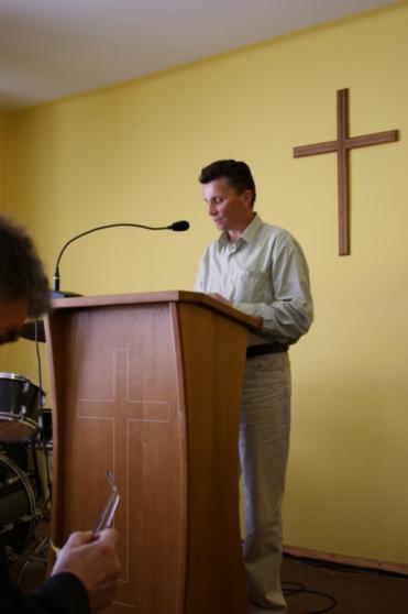 DSC00115.jpg