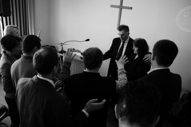DSC00124.jpg