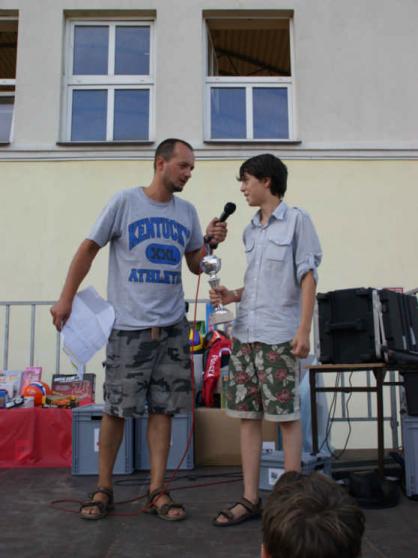 82.jpg