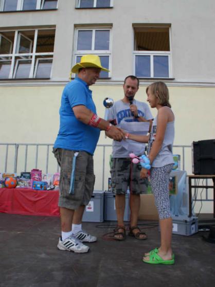83.jpg