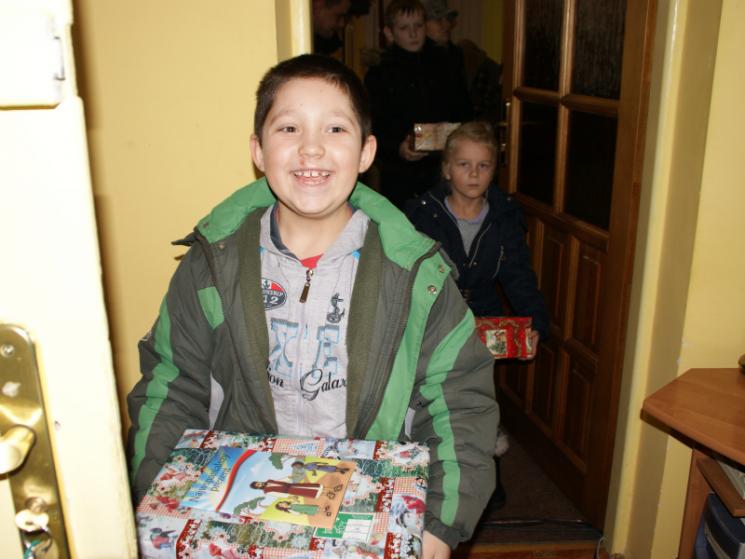 Image00009.jpg