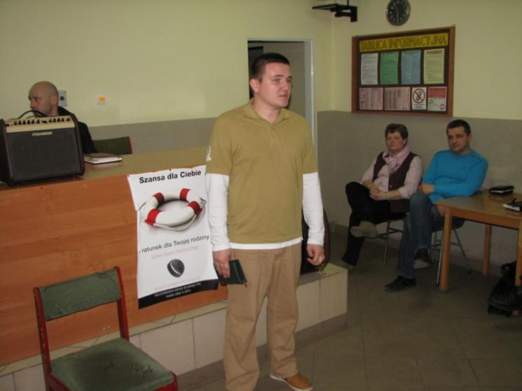 9b.jpg