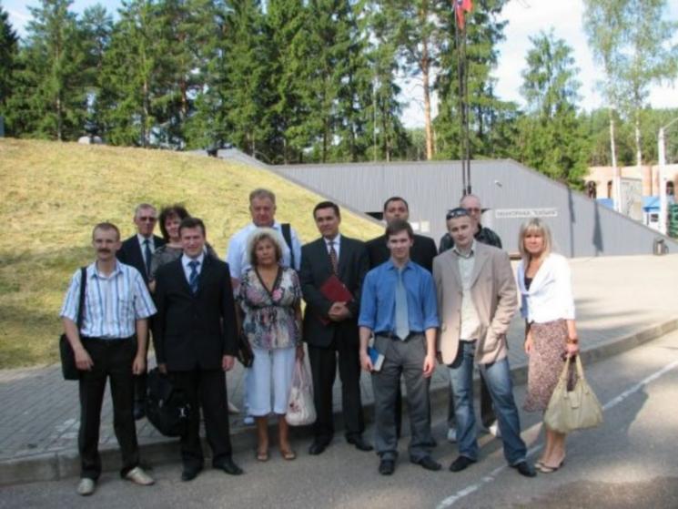 94.jpg
