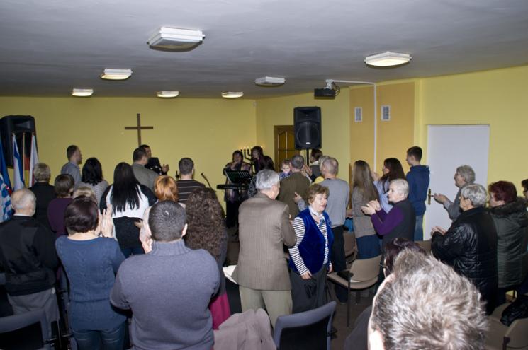 DSC00880.jpg