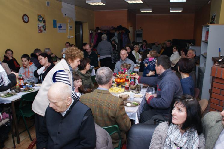 DSC00910.jpg